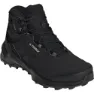 adidas Terrex Ax4 Mid Beta C.rdy Wanderschuhe