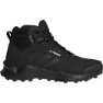 adidas Terrex Ax4 Mid Beta C.rdy Wanderschuhe