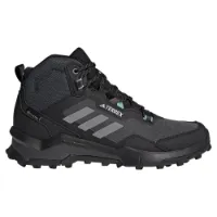 adidas Terrex Ax4 Mid Goretex Wanderschuhe adidas Terrex Ax4 Mid Goretex Wanderschuhe