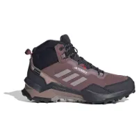adidas Terrex Ax4 Mid Goretex Wanderschuhe adidas Terrex Ax4 Mid Goretex Wanderschuhe
