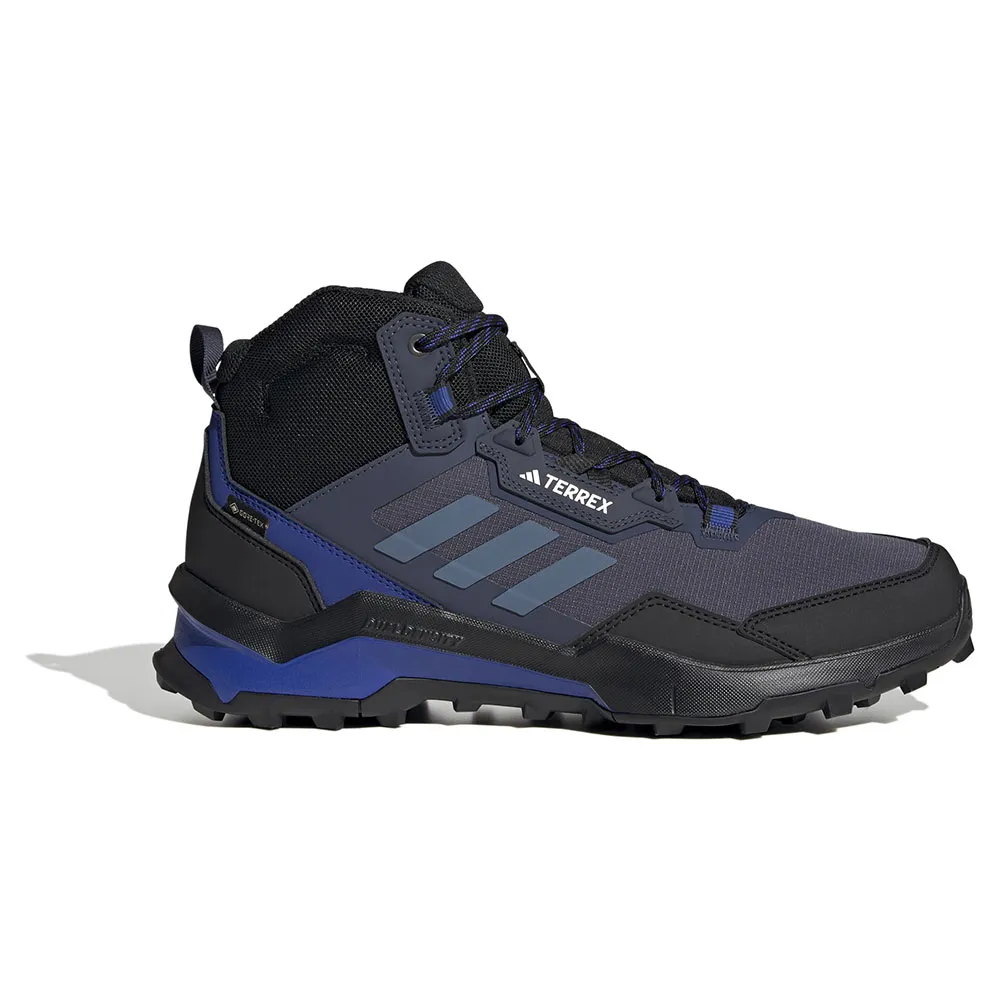adidas Terrex Ax4 Mid Goretex Wanderschuhe adidas Terrex Ax4 Mid Goretex Wanderschuhe