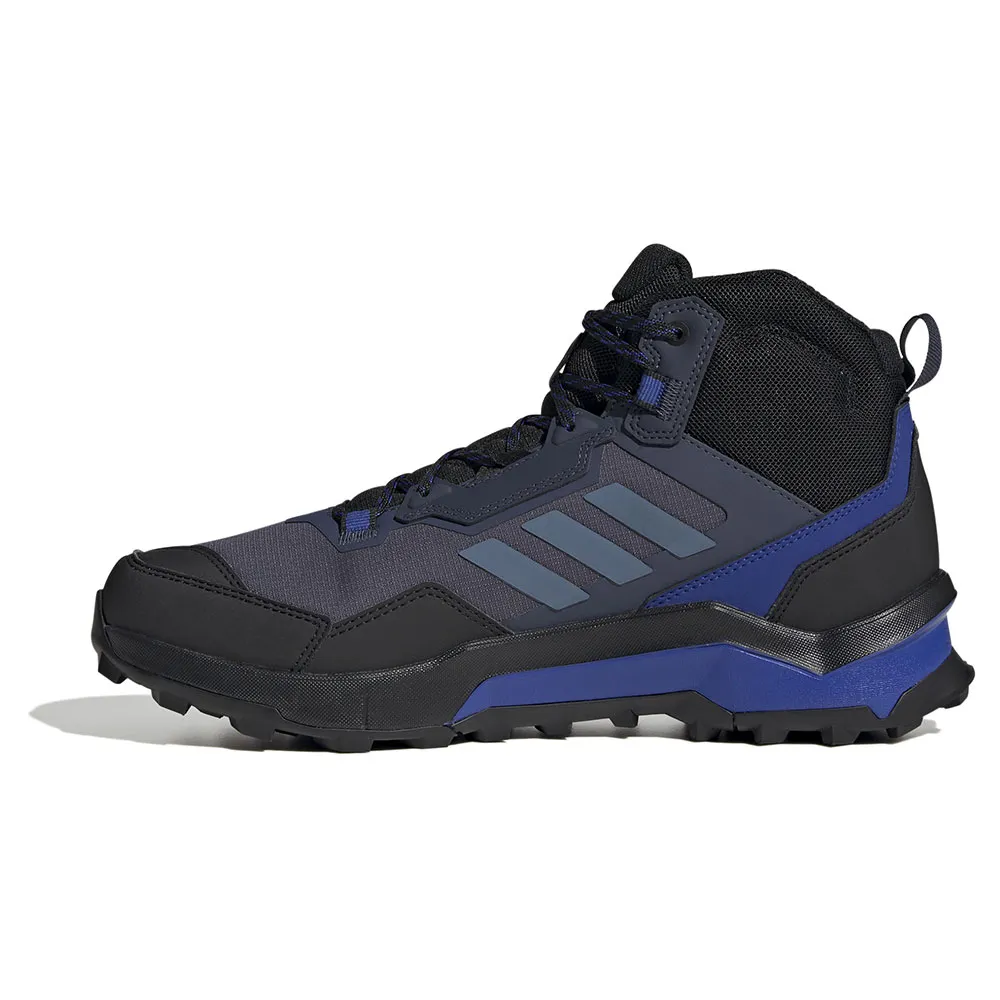 adidas Terrex Ax4 Mid Goretex Wanderschuhe adidas Terrex Ax4 Mid Goretex Wanderschuhe