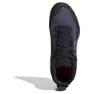 adidas Terrex Ax4 Mid Goretex Wanderschuhe