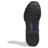 adidas Terrex Ax4 Mid Goretex Wanderschuhe