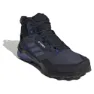 adidas Terrex Ax4 Mid Goretex Wanderschuhe