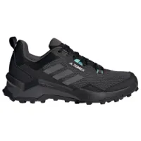 adidas Terrex Ax4 Wanderschuhe adidas Terrex Ax4 Wanderschuhe