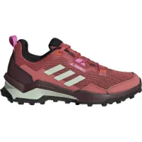 adidas Terrex Ax4 Wanderschuhe adidas Terrex Ax4 Wanderschuhe