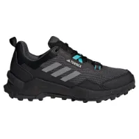 adidas Terrex Ax4 Wanderschuhe adidas Terrex Ax4 Wanderschuhe