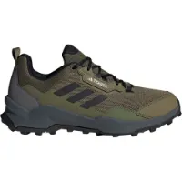 adidas Terrex Ax4 Wanderschuhe adidas Terrex Ax4 Wanderschuhe