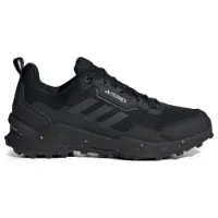 adidas Terrex Ax4 Wanderschuhe adidas Terrex Ax4 Wanderschuhe