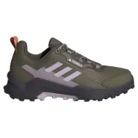 adidas Terrex Ax4 Wanderschuhe