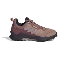 adidas Terrex Ax4 Wanderschuhe adidas Terrex Ax4 Wanderschuhe