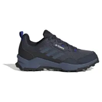 adidas Terrex Ax4 Wanderschuhe adidas Terrex Ax4 Wanderschuhe