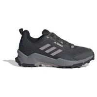 adidas Terrex Ax4 Wanderschuhe adidas Terrex Ax4 Wanderschuhe
