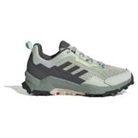 adidas Terrex Ax4 Wanderschuhe adidas Terrex Ax4 Wanderschuhe