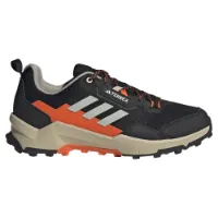 adidas Terrex Ax4 Wanderschuhe adidas Terrex Ax4 Wanderschuhe