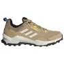 Beige tone / wonder white / acid yellow