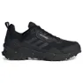 Black 2