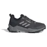 Grey six / preloved fig / core black