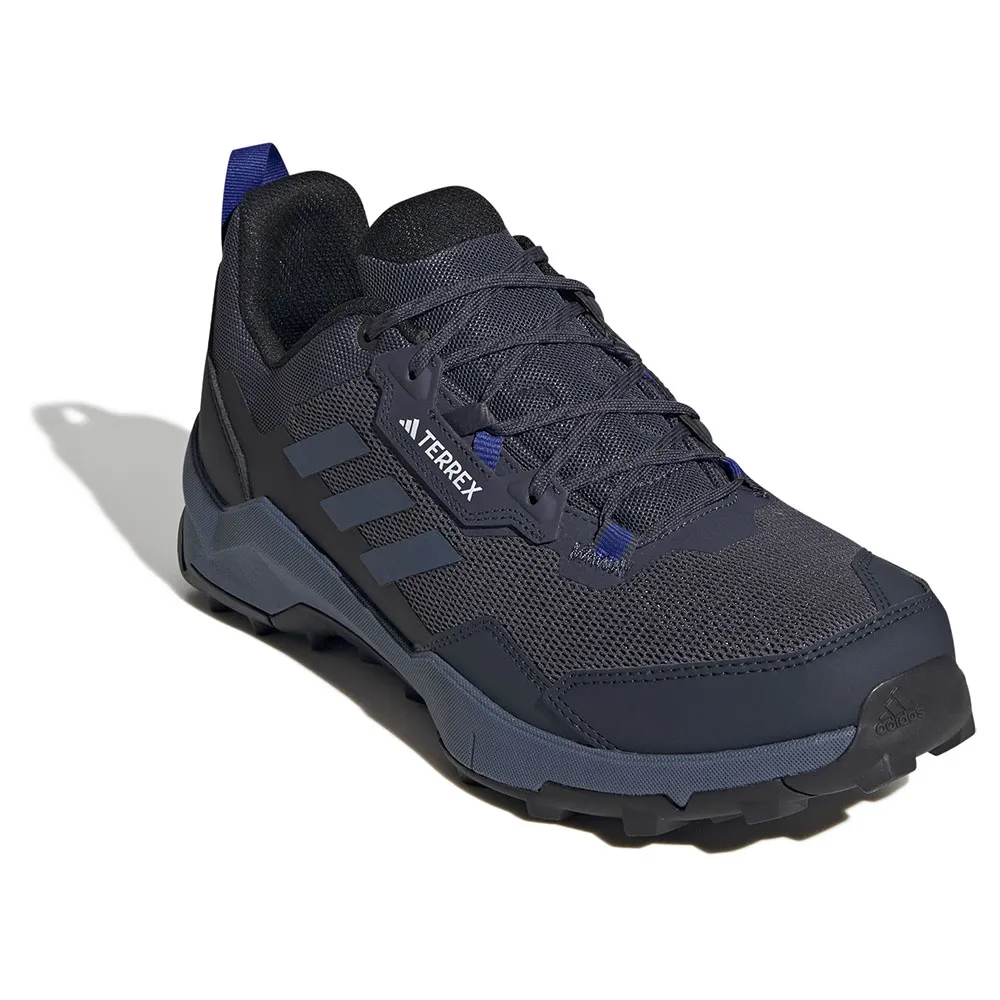 adidas Terrex Ax4 Wanderschuhe adidas Terrex Ax4 Wanderschuhe