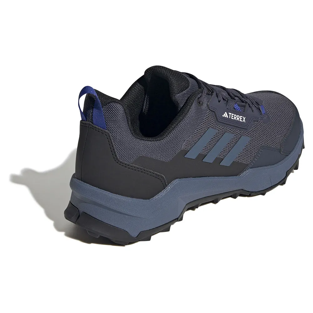 adidas Terrex Ax4 Wanderschuhe adidas Terrex Ax4 Wanderschuhe