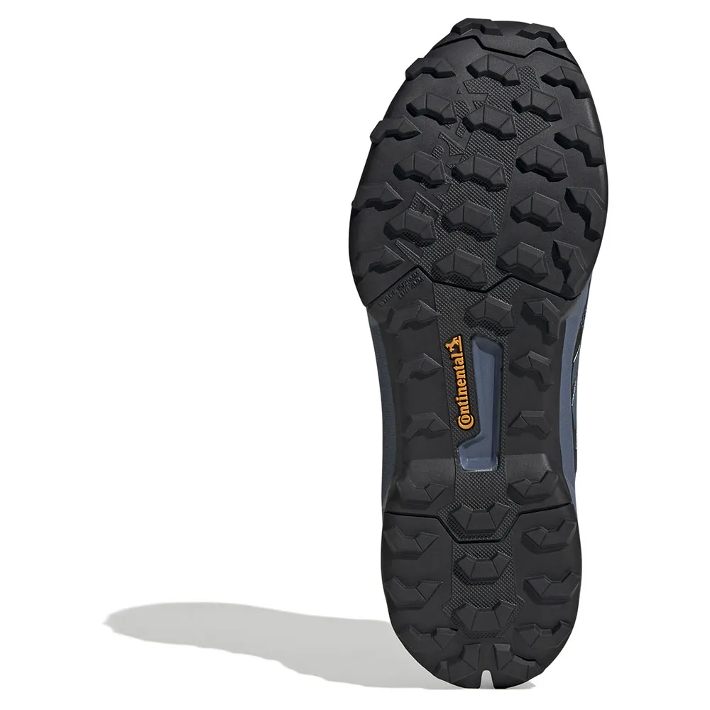 adidas Terrex Ax4 Wanderschuhe adidas Terrex Ax4 Wanderschuhe