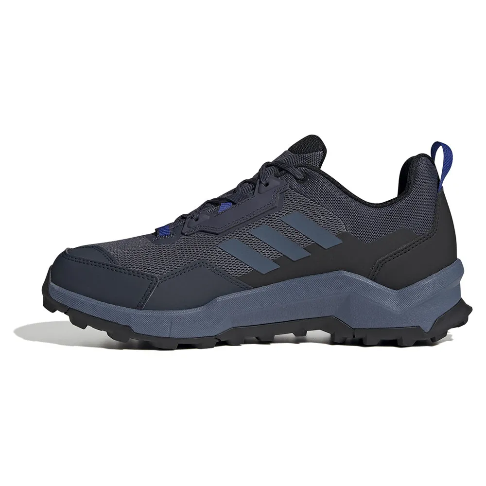 adidas Terrex Ax4 Wanderschuhe adidas Terrex Ax4 Wanderschuhe
