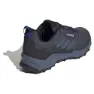 adidas Terrex Ax4 Wanderschuhe