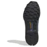 adidas Terrex Ax4 Wanderschuhe