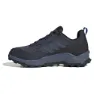 adidas Terrex Ax4 Wanderschuhe