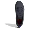 adidas Terrex Ax4 Wanderschuhe