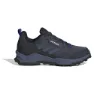 adidas Terrex Ax4 Wanderschuhe