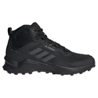 adidas Terrex Ax4id Goretex Wanderschuhe