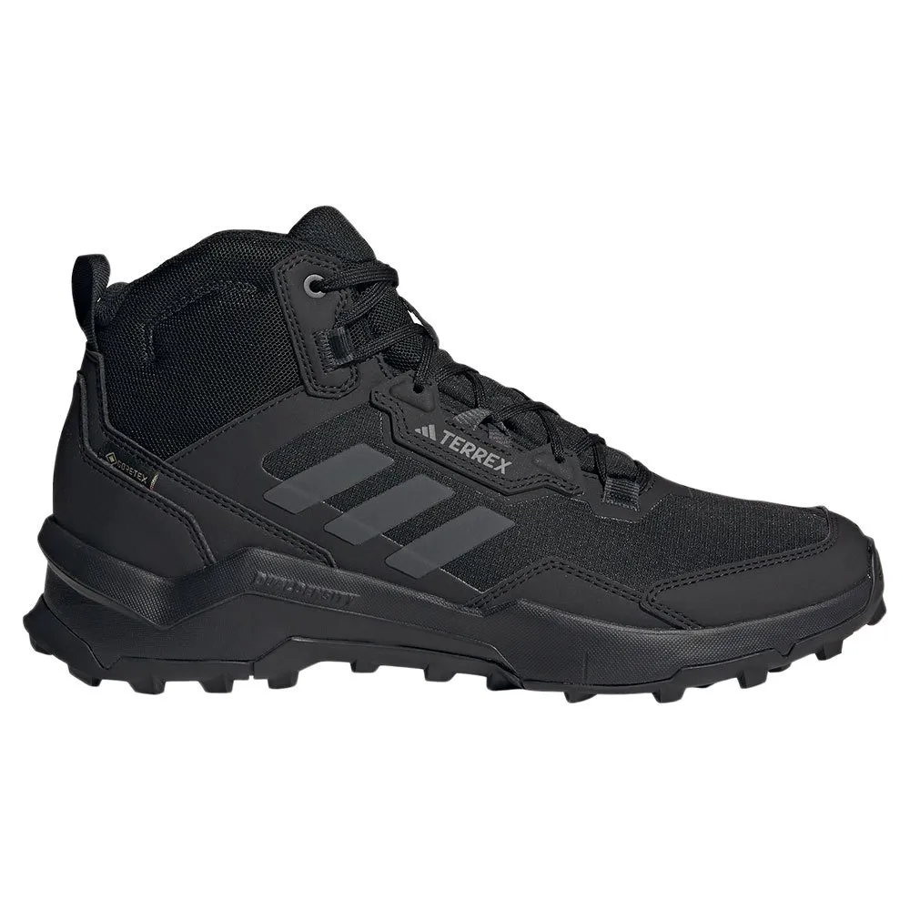 adidas Terrex Ax4id Goretex Wanderschuhe adidas Terrex Ax4id Goretex Wanderschuhe