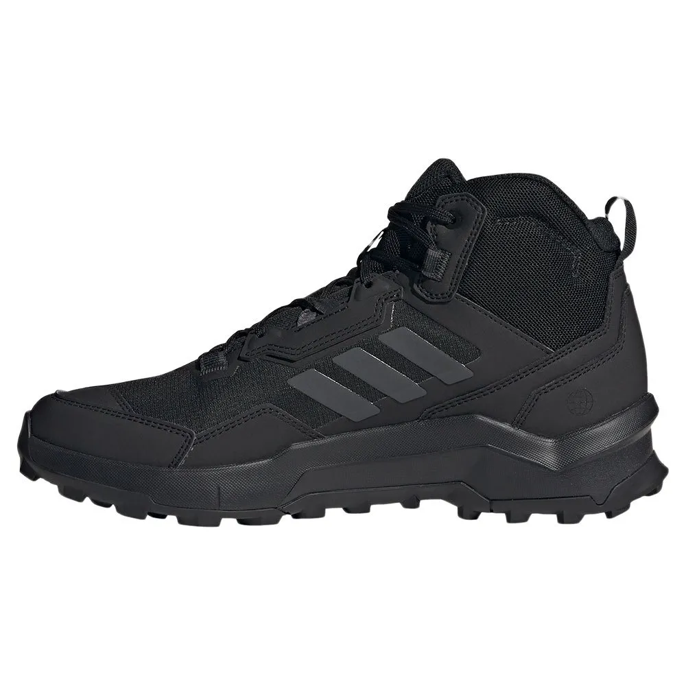 adidas Terrex Ax4id Goretex Wanderschuhe adidas Terrex Ax4id Goretex Wanderschuhe