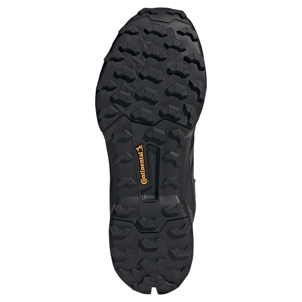 adidas Terrex Ax4id Goretex Wanderschuhe adidas Terrex Ax4id Goretex Wanderschuhe