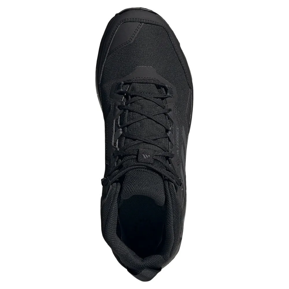 adidas Terrex Ax4id Goretex Wanderschuhe adidas Terrex Ax4id Goretex Wanderschuhe