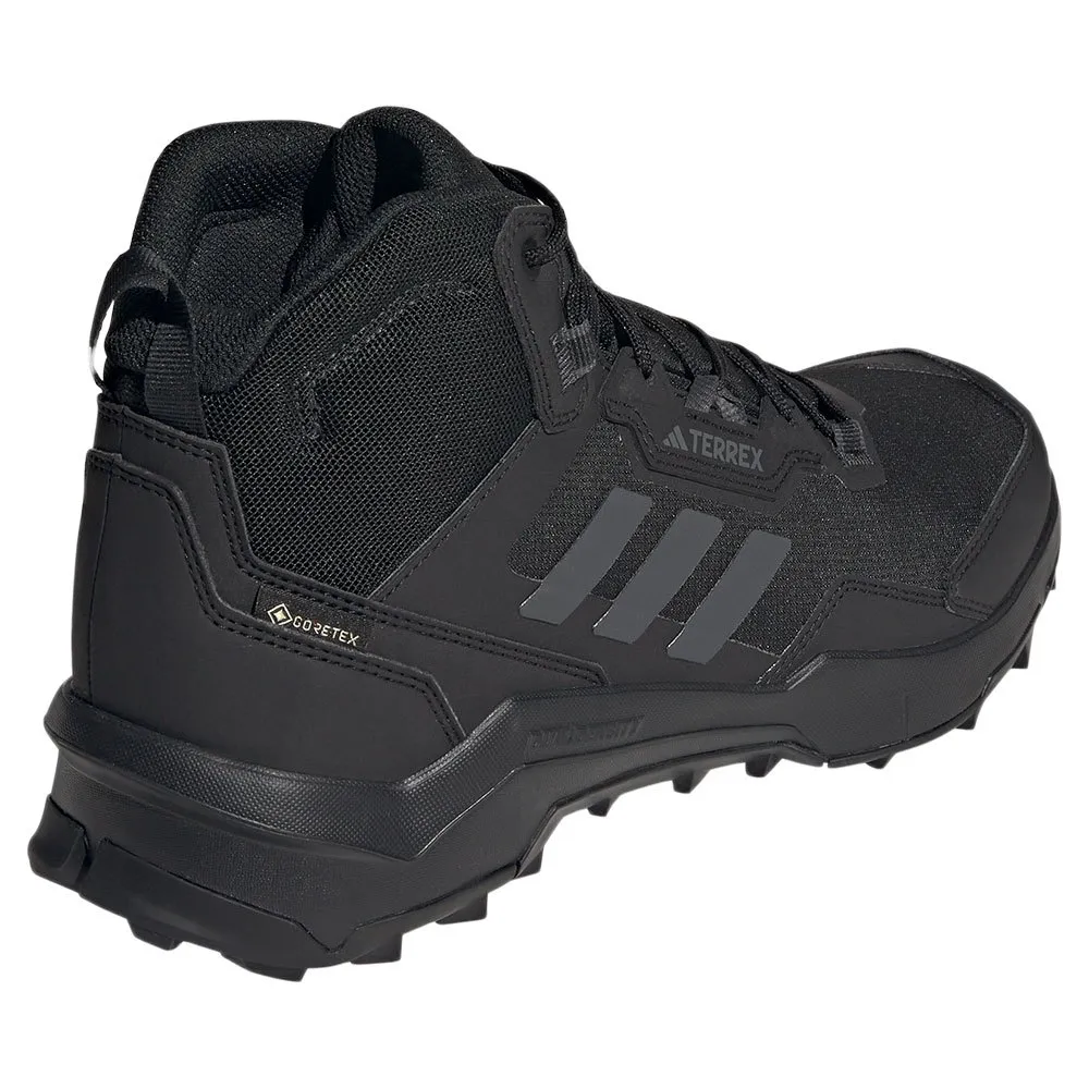 adidas Terrex Ax4id Goretex Wanderschuhe adidas Terrex Ax4id Goretex Wanderschuhe