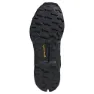 adidas Terrex Ax4id Goretex Wanderschuhe