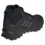 adidas Terrex Ax4id Goretex Wanderschuhe
