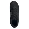 adidas Terrex Ax4id Goretex Wanderschuhe