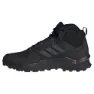adidas Terrex Ax4id Goretex Wanderschuhe