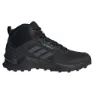 adidas Terrex Ax4id Goretex Wanderschuhe