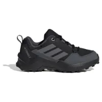 adidas Terrex Ax4r Kinderswander Schuhe adidas Terrex Ax4r Kinderswander Schuhe