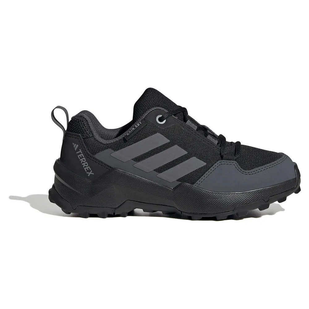 adidas Terrex Ax4r Kinderswander Schuhe adidas Terrex Ax4r Kinderswander Schuhe