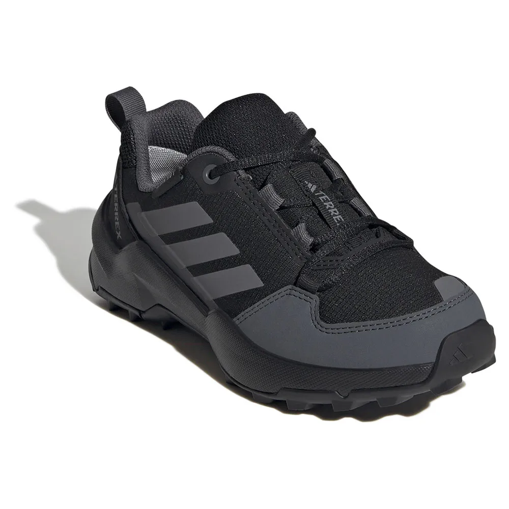 adidas Terrex Ax4r Kinderswander Schuhe adidas Terrex Ax4r Kinderswander Schuhe
