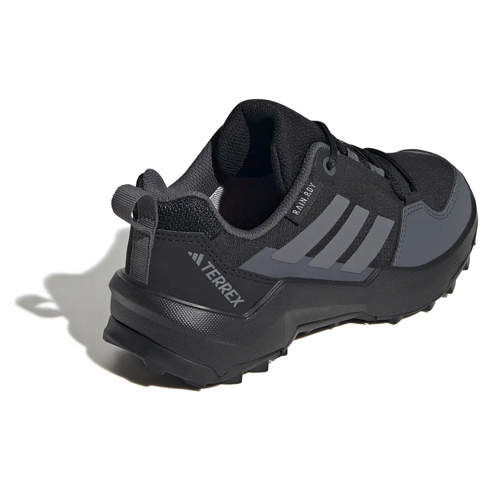 adidas Terrex Ax4r Kinderswander Schuhe adidas Terrex Ax4r Kinderswander Schuhe