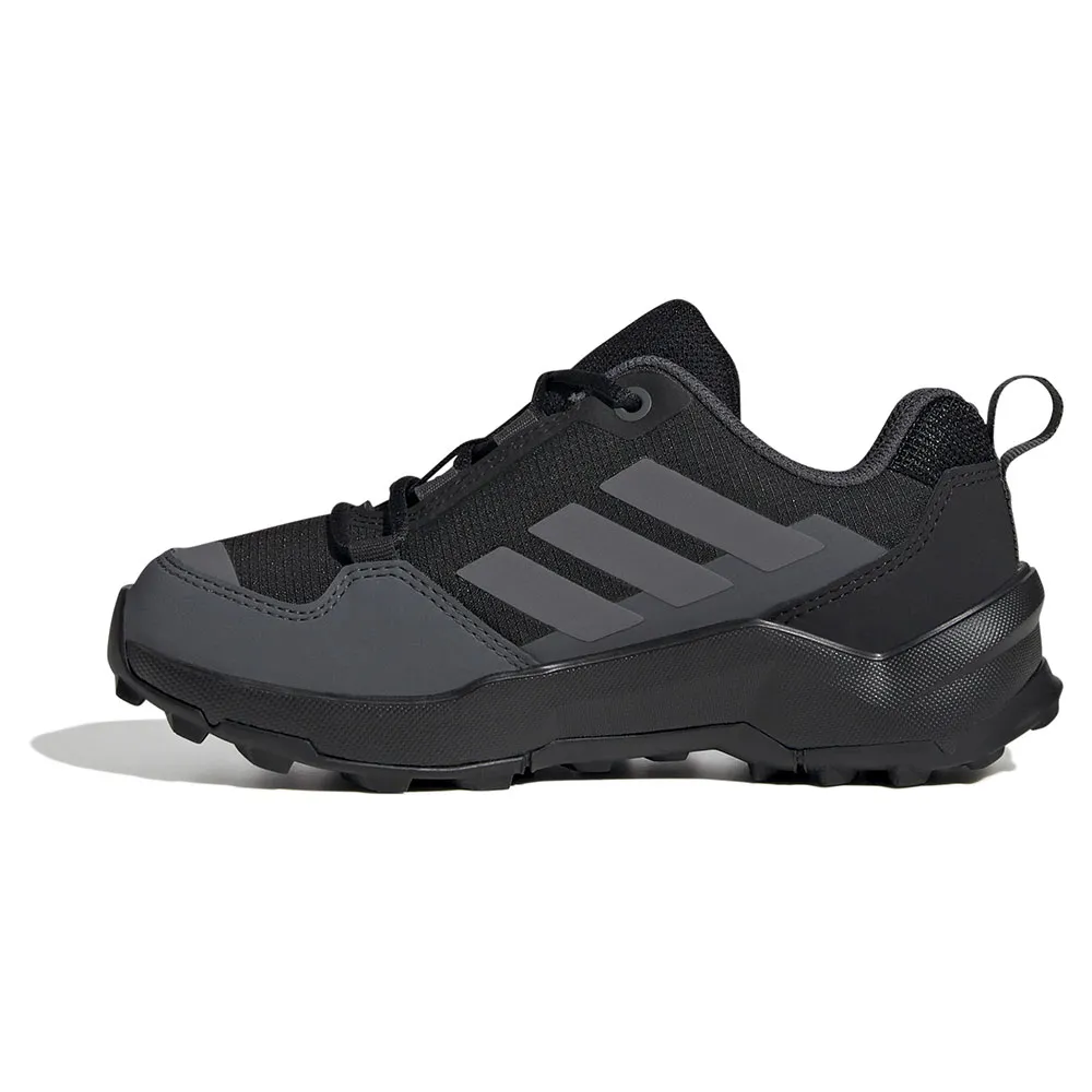 adidas Terrex Ax4r Kinderswander Schuhe adidas Terrex Ax4r Kinderswander Schuhe