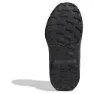 adidas Terrex Ax4r Kinderswander Schuhe
