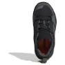 adidas Terrex Ax4r Kinderswander Schuhe